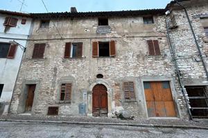 RGE 7/2023 - Tribunale di Urbino - Lotto 2