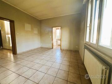 VILLA SINGOLA A BORGO VIRGILIO