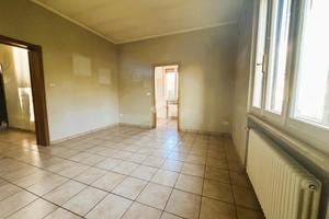 VILLA SINGOLA A BORGO VIRGILIO