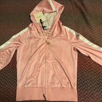 Felpina Moncler nuova