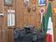 Immagine 6