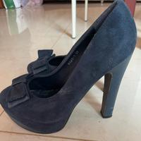 scarpe da donna 