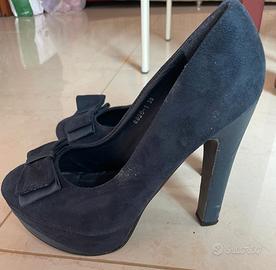 scarpe da donna 