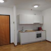 Cucina ikea colore bianco