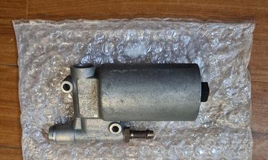 Pompa Benzina Aprilia Scarabeo /SR 50 Ditech 2001-