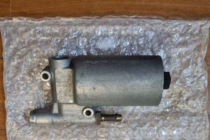Pompa Benzina Aprilia Scarabeo /SR 50 Ditech 2001-