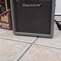 Amplificatore chitarra da studio Blackstar 10W