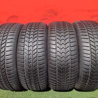205 55 16 Gomme Invernali 95-99% Dunlop 205 55R16