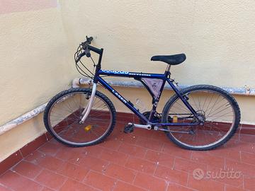 Mtb 26