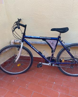Mtb 26