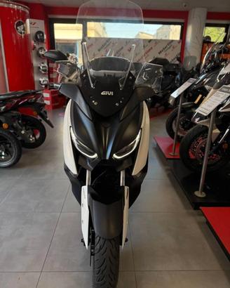 Yamaha X-Max 300 ABS