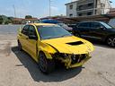 mitsubishi-lancer-2-0-280-cv-4wd-evo-incidentata