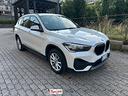 bmw-x1-sdrive18i-advantage