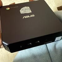 Chromebox