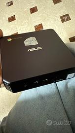 Chromebox