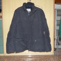 Piumino uomo Geox