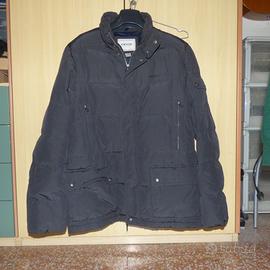 Piumino uomo Geox