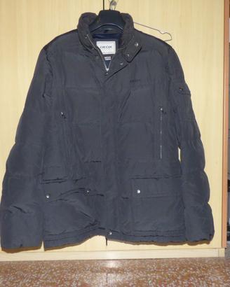 Piumino uomo Geox