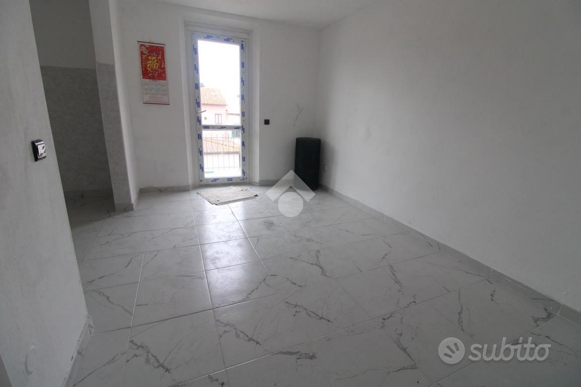 Appartamento – Santa Croce sull'Arno, Pisa - Vista 3