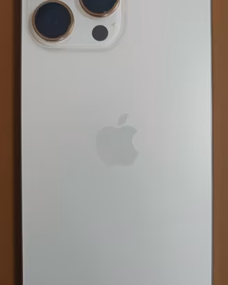 iPhone 16 Pro Max + AirPods Pro 2 + MagSafe