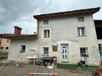 Cappotto,Imbianchino, cartongesso, interni esterni