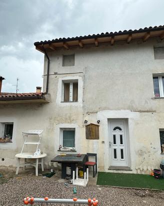 Cappotto,Imbianchino, cartongesso, interni esterni