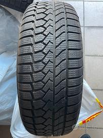 Gomme invernali