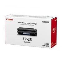 TONER CANON EP-25 ORIGINALE