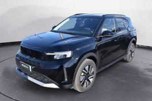 Opel Frontera Hybrid 145 CV EDCT GS