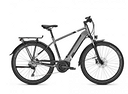 kalkhoff-e-bike-entice-3-b-advance-500wh-jetgrey-m