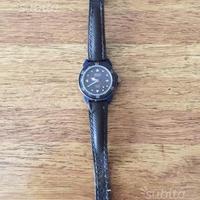 Orologio Sector Expander