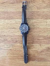 Orologio Sector Expander