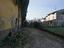 Immagine 28