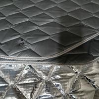  scuro per fiat ducato anno 1999 