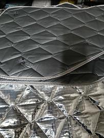  scuro per fiat ducato anno 1999 