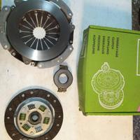 Kit frizione audi 80 1300 1600 1600 d