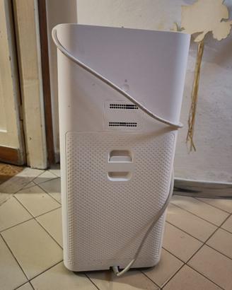 Purificatore d'Aria