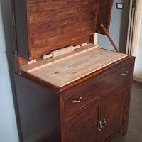 madia x lavorazione pasta in perfette condizioni