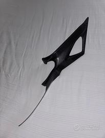 Sotto sella DUCATI 1098r