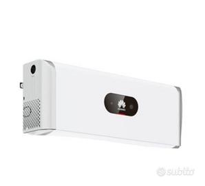 BMS HUAWEI C0 