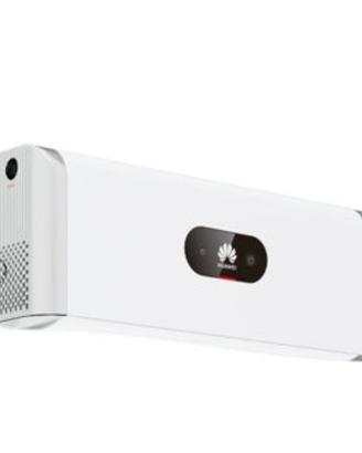 BMS HUAWEI C0 