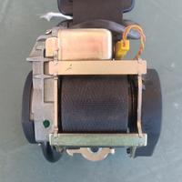 Cintura di sicurezza anteriore SX Peugeot 206 1.4B