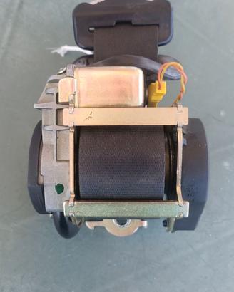 Cintura di sicurezza anteriore SX Peugeot 206 1.4B