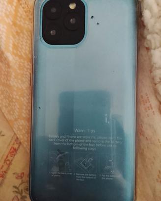 telefono cellulare xdy