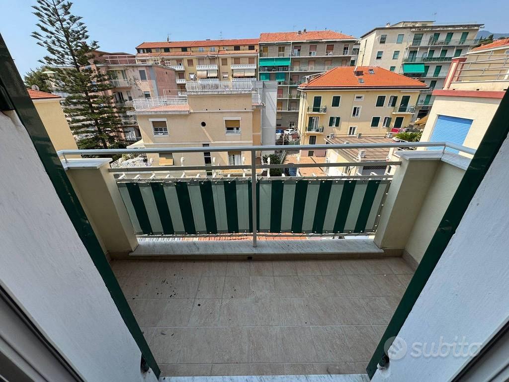 Appartamento – Sanremo - Vista 3