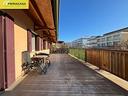 appartamento-di-70-m²-con-4-locali-a-jesolo