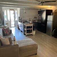 Golfo di Follonica parco della sterpaia