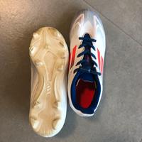 Scarpe calcio Adidas