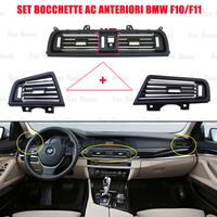NUOVI - Bocchette AC, Pulsanti e Pulsantiere - BMW