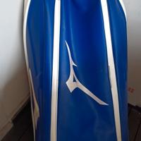 Borsone Tennis Mizuno